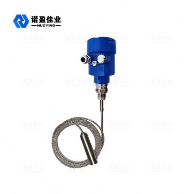 China NYRD701 1.8GHz Guided Wave Radar Level Meter Measuring Range：0~30m  Level Transmitter for sale