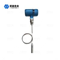 China NYRD701 1.8GHz Guided Wave Radar Level Meter 0~30m -40~130℃ Level Transmitter for sale