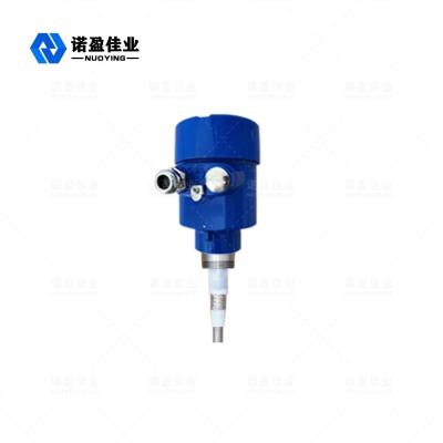 China Compacte rf-Zenderip67 2MPa rf Type van het Toegangsniveau Niveauschakelaar Te koop