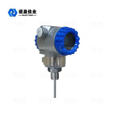 China -200 tot 1600 graden temperatuurzendersensor IP67 HART-temperatuurzender Te koop