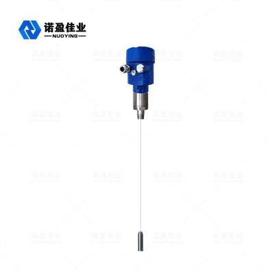 China RF Continuous Level Transmitter Insulated Flexible Cables for sale