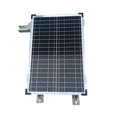 China Brass etc quality solar panel price solar panel aluminum solar panel support angle four hole solar panel solar panel part IATF&ISO of stainless steel for sale