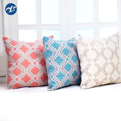 China Home Decor Cheap Soft Sofa Cushion For Sale for sale