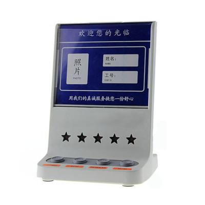 China SDK Customer Evaluation Customer Evaluation Feedback Evaluate System for sale