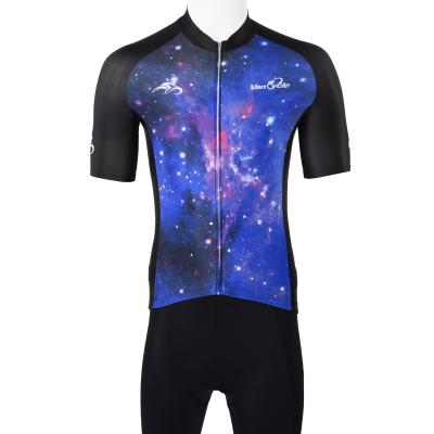 China Manufacturer Sample Wholesale Breathable COOL Men's Cycling Breathable Sweatshirt OEM BIKE Shirt Mountain Bike Cycling Sweatshirt for sale