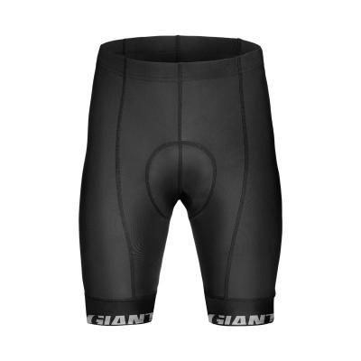 China Breathable COOL BIKE Customized Cycling Cycling Shorts Road Pants Mountain Bike Shorts For Men And Women for sale