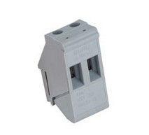 China Precision Transformer Terminal Block for sale