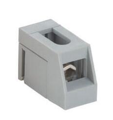 China 600V Transformer Terminal Block for sale