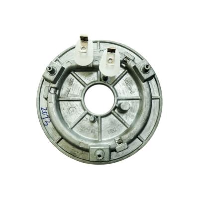 China Rice Cooker Heating Plate Hot Dish Household Tompson Parts For Rice Cooker for sale