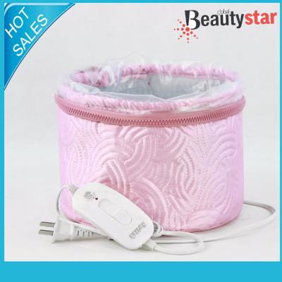 China Electric Homeuse Salon Hair Heating Cap EH-101 for sale