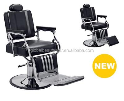 China Barber Chair USA hot sale barber chair for sale BS-A8003 (salon furniture&styling equipment&hairdressing chair&beauty) for sale