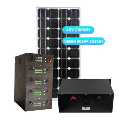 China Super Electric Power Systems Battery Energy Storage System Container Energia Capacitor Pack Rack Mount Battery Rack Module for sale