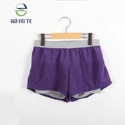 China Antibacterial Cycling Bike Bicycle Price Underwear Clothing Women Compression Packing Shorts for sale