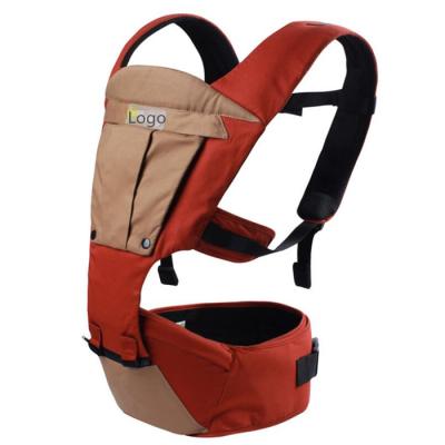 China Protect Baby Best Hot Selling Infant Carrier Wrap Baby Sling For Newborn for sale