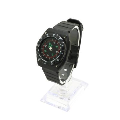 China Navigating Guide Manufacturers Navigation Outdoor Camping Guide Children's Toys Tour Watches for sale