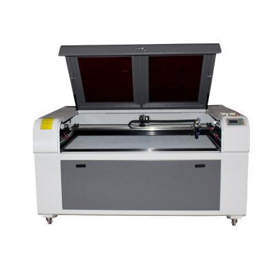 China 1390 Cutter, 100W Laser CUT 2021 New Laser Engraver Cutting Machine For Nonmetal Engraver for sale