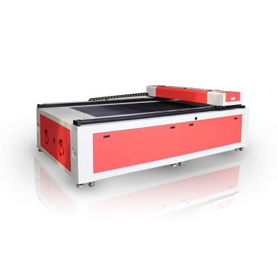 China Laser Engraving Laser Cutter Nonmetal CO2 Laser Cutter Machine CO2 Laser Engraving Machine for sale