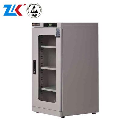 China Dryzone Dr.Storage C20-157 Chemical Industrial Desiccant Dry Cabinet for sale