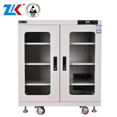 China Dryzone C20-575 Chemical Industrial Dried Fish Processing Machine Drying Cabinet for sale