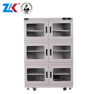 China Dryzone C20-1490-6 Dryzone Chemical Dry Cleaning Handle Flat Lock Integrated Design Drying Cabinet for sale