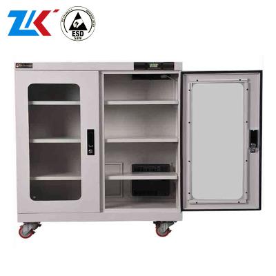 China Dryzone C20-315 Chemical Wonderful Electric Dehumidifier Dry Box for sale