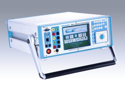 중국 KS908 모드버스 RTU - 테스트 판매용