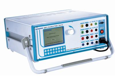 China Digital Power Calibrator for sale