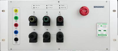 China KA30 KA60 Voltage And Current Amplifier for sale