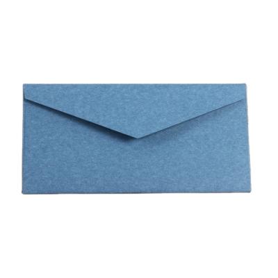 China High Quality Handmade Goods Using Various Hard Envelope Clutch Bag Cardboard Envelope Mailing Mailing Bag for sale