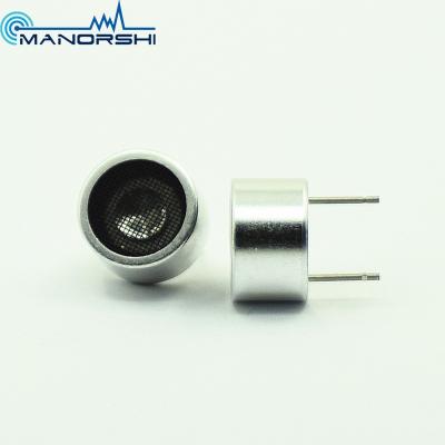 China Ultrasonic Sensor 16mm*10mm 40kHz Level Sensor For TR Transmitting And Receiving for sale