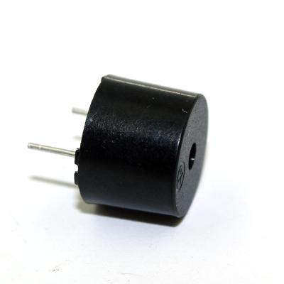 China Make Magnetic Sound 12mm Buzzer 5v Buzzer DC 3v 12 9.5mm for sale