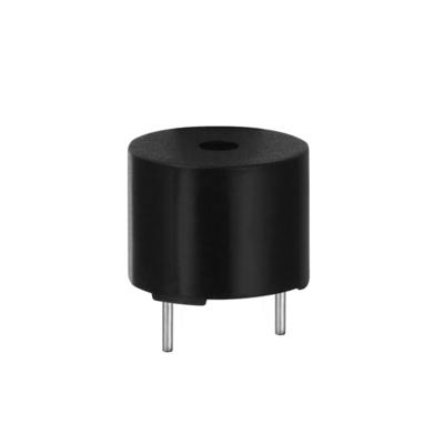 China 12v Mini Magnetic Volume Adjustable Buzzer MSES12C for sale