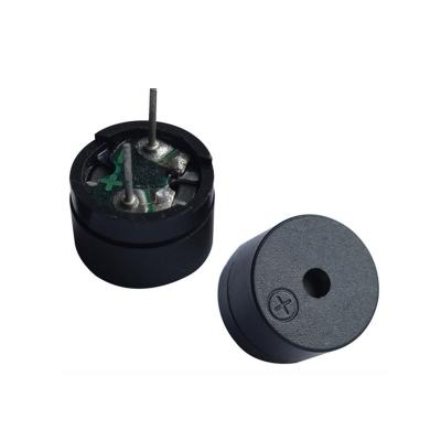 China 1.5V Magnetic Battery Operated Bell Types MSET10C for sale