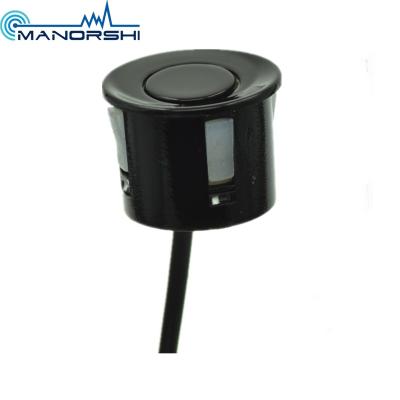 China 16mm Assembled Ultrasonic Parking Sensor Circuit MS-T/R16401L for sale