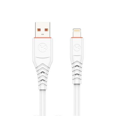 China USB3.0 Type C Data Sync Charging MP3/MP4 Player High Speed ​​5.1A/2m Cable For Iphone Micro USB Type-C for sale