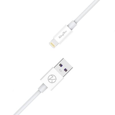 China MP3/MP4 Player Usb Type C Cable 6A/1.2m Fast Charging Cable 66w/100w Fast Charging Cable For Iphone Micro Usb Type-C for sale