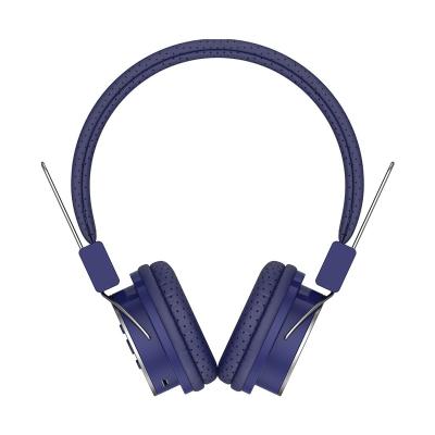 China Double Neckband Double Neckband Bass Noise Canceling Factory Sell Ear Cover Bass Noise Canceling Earphone Earphone Bluetooth Earhook Cheap Price Stereo Radio Headphones for sale