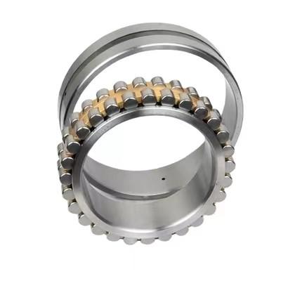 China Industrial Applications Radial Cylindrical Roller Bearing Ba1-0026 with Steel Cage for sale