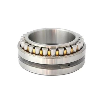 China Structure cylindrical One Way Cam Clutch Bearing BB35 BB35-1K BB35-1K-K BB35-2K BB35-2K-K for sale