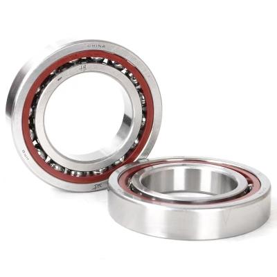 China Retail Spindle Hcb7014-Edlr-T-P4s-Ul Angular Contact Ball Bearing with High Precision for sale