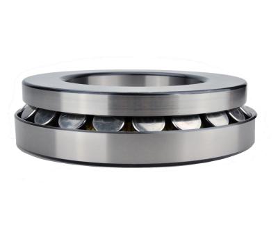 China Retail Thrust Roller Bearing 292 293 294 Series with Open Seals Type and Competitive for sale