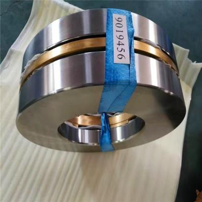 China 9019456Q Thrust Tapered Roller Bearing for Drill Swivel SL225-S Oil Field Mud Pump for sale