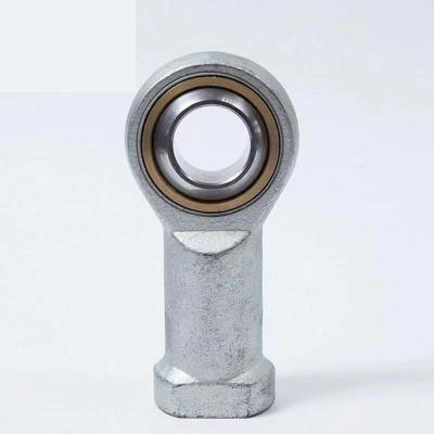 China RBI6D Ball Joint Rod End Bearing with Female Threading Holder The Perfect Combination for sale