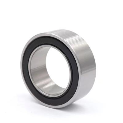 China H7000c 2Rz P5 Dba Contact Ball Bearing 7000C 7000Ac 7000B Paired Angular Contacts for sale