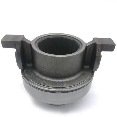 China Clutch Release Bearing 86cl6089fo for Auman Liuqi Heavy Duty Truck Shaanxi Automobile for sale