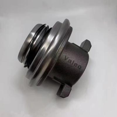 China Precision Rating P0 P6 P5 P4 P2 International Truck Clutch Release Bearing for Retail for sale