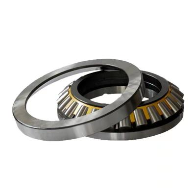 China 110x230x73 Heavy Duty Thrust Roller Bearing 29422M 29422E 29422 for America Market for sale