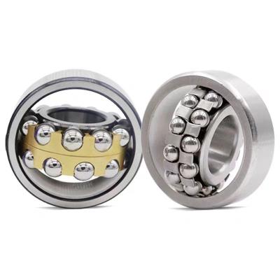 China 60x110x28mm 2212 ETN9 2212K Bearing Self-aligning Ball Bearings 2212 Bearing 2212-2RS for sale