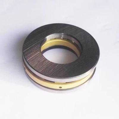 China 29414-E1-XL Chrome Steel Thrust Roller Bearing for Heavy-Duty Industrial Applications for sale