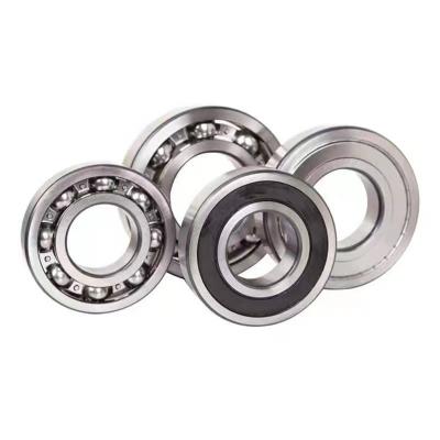 China Ball Bearings 6903 6004 6200 6202 zz 6203 6204 6205 6206 6208 6300 6201 6301 2rs 6302 6305 for sale